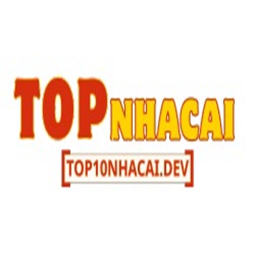 Top 10 Nhà Cái